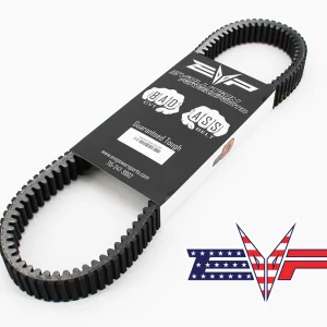 Drive Belt EVP BadAss