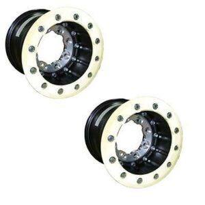 Hyper Rims for all ATV's