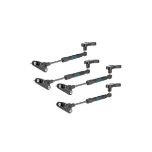 Door Shocks