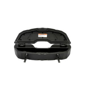Coleman 45 Liters